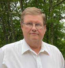 Obituary of Gary K. Decker