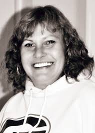 Gregory Serage Obituary 2011