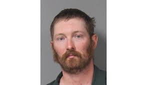 Debra Haight, Author at Leader Publications