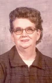 Ponca City I O O F Cemetery, Kay County, Oklahoma