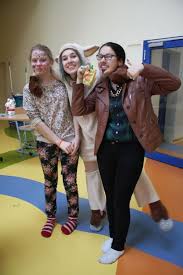 Synonyme des begriffs fasching sind karneval oder fastnacht. Fasching 2015 6freies Joachimsthaler Gymnasium Freies Joachimsthaler Gymnasium