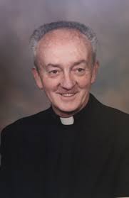 Thomas Mannion Obituary (2018)