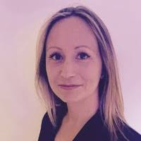 Lisa Pascal Email & Phone Number