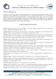 Ti permettiamo di effettuare il percorso verso via tommaso de amicis 95 facilmente, ecco perché oltre 865 milioni di utenti, inclusi gli utenti a napoli, considerano moovit la migliore app per il trasporto pubblico. 2