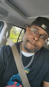 Maniac Cop: Police Violence Reflected in Film