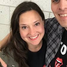 Kathy Krog's Instagram, Twitter & Facebook