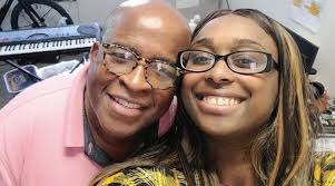 ACU Today Spring-Summer 2022 by Abilene Christian University