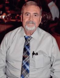 Jordan Ross Bennett III