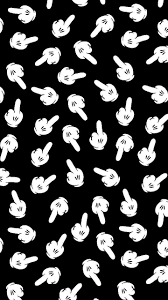 Mickey Mouse Lockscreen Wallpaper Mickey Mouse Wallpaper Iphone Mickey Mouse Wallpaper Wallpaper Iphone Disney