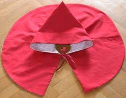 Une Galette Et Un Petit Pot De Beurre 1 Les Epingles De Poupette Beurre De Epingles Galette Les Peti Kids Couture Diy Couture Little Red Riding Hood