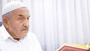 Fakat 2016'daki fetö'cü darbe girşiminin ardından cumhurbaşkanı recep tayyip erdoğan ile aynı hüsnü bayramoğlu erdoğan'a bir mektup yazmış ve karardan dolayı erdoğan'ı tebrik etmişti. Ilfus1fnhak Gm