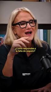 Verónica Agudelo López