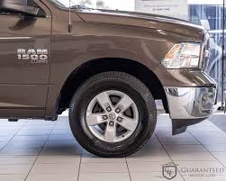 Image result for Walnut Brown 2019 Ram