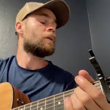 OG Rowdy Friends! New Upcoming Single 🤘 Feat. Ryan Canton Bass #country  #countrymusic #singersongwriter #grahamguitarman #rock #rocknroll  #acousticguitar #guitarist #singer #jam #livemusic