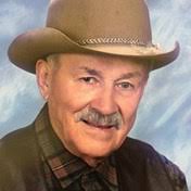 Ramberg Family Obituaries