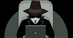 Pin On Cyber Security