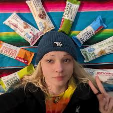 Mary Crespo (@kawaii_jedi) · Instagram photos and videos