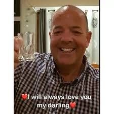 The 10 death notices made in Cheshire this week