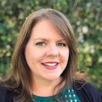 What an inspiring day at the Women in Leadership & Philanthropy Fall  Symposium — celebrating amazing women like Dr. Anila Jain, Alex Sink, Mindy  Murphy, and Geena Davis (Geena Davis Institute) who… |