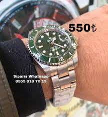 Aytintili Bilgi Ve Siparis Icin Whatsapptan Yazabilirsiniz Whatsapp Destek 0555 010 70 15 In 2020 Breitling Watch Rolex Watches Breitling