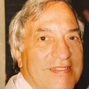 Raia Family Obituaries