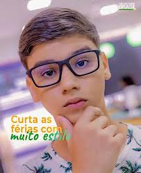 👉 Arthur Bruno 👈 (@arthurbruno_c) • Instagram photos and videos