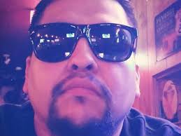 Fundraiser by Joanna Perez : Robert Herrera