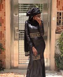Voir plus d'idées sur le thème mode africaine, tenue africaine, robe africaine. Model Bazin Femme