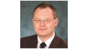 ADK Consulting & Executive Search