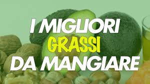 Due cucchiai da minestra di olio di soia non raffinato soddisfano il fabbisogno giornaliero di entrambi i grassi essenziali. I Migliori Grassi Sani Che Puoi Mangiare Per La Tua Salute