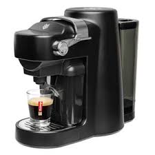 Nescafe, lavazza wind power casting market size, status and global outlook 2021 to 2026 high precision power meters market size acquire huge growth, demand opportunities, technology and trends to 2026 Machines Archives Malongo