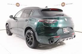 Image result for Verde Visconti 2021 Alfa-Romeo