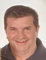 Obituary for Leroy Douglas 'Doug' Conway