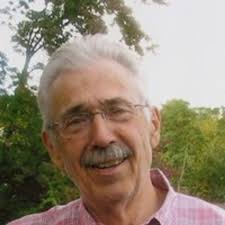 Alvin F Bud Dinges Obituary May 9, 2009