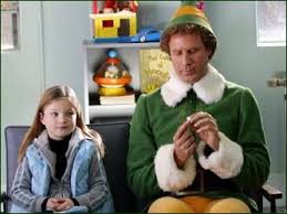 My Finger Has A Heartbeat Classic Christmas Movies Best Christmas Movies Good Movies