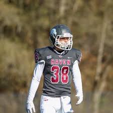 Levi Engle (@leviengle12)