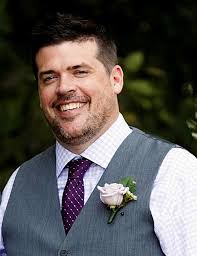 Peter Brady Obituary