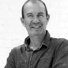 Discover Top Corporate Videographers in Johannesburg, South Africa