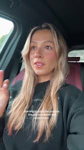 Kate Heff (@kateheff_)’s videos with original sound