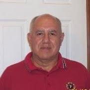 Michael Touchet Email & Phone Number