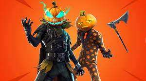 We've gathered more than 5 million images uploaded by our users and sorted them by the most popular ones. Tapety Fortnite Kitek Novocom Top