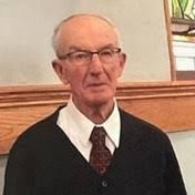 Kaczynski Family Obituaries