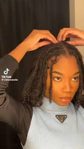 Diamond Mitchell (slimethedime)