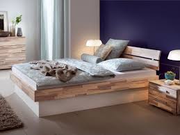 Wir sorgen für bezahlbaren und modernen wohnraum. Wasserbetten Hildesheim 24 Std Reparatur Und Ersatzteile Service Schlafvergnuegen Com
