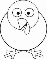 Preschool turkey, thanksgiving, turkey, turkey feather, turkey feathers. Turkey Feather Coloring Sheet Best Of 307 Best Thanksgiving Images In 2019 Turkey Coloring Pages Thanksgiving Art Thanksgiving Coloring Pages