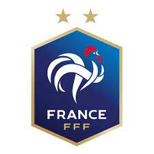 France scores, results and fixtures on bbc sport, including live football scores, goals and goal scorers. French Team Frenchteam Twitter