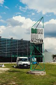 Maybe you would like to learn more about one of these? Let S Visit A Coffee Factory Mazzer Grinders Of Gardigiano Italy