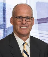 Daniel J. Fleming Secures Jury Verdict