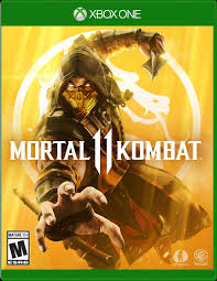Find a store see more of gamestop on facebook. Mortal Kombat 11 Xbox One Gamestop