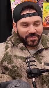 DJ Qualls's Role as Garth in Supernatural Explained